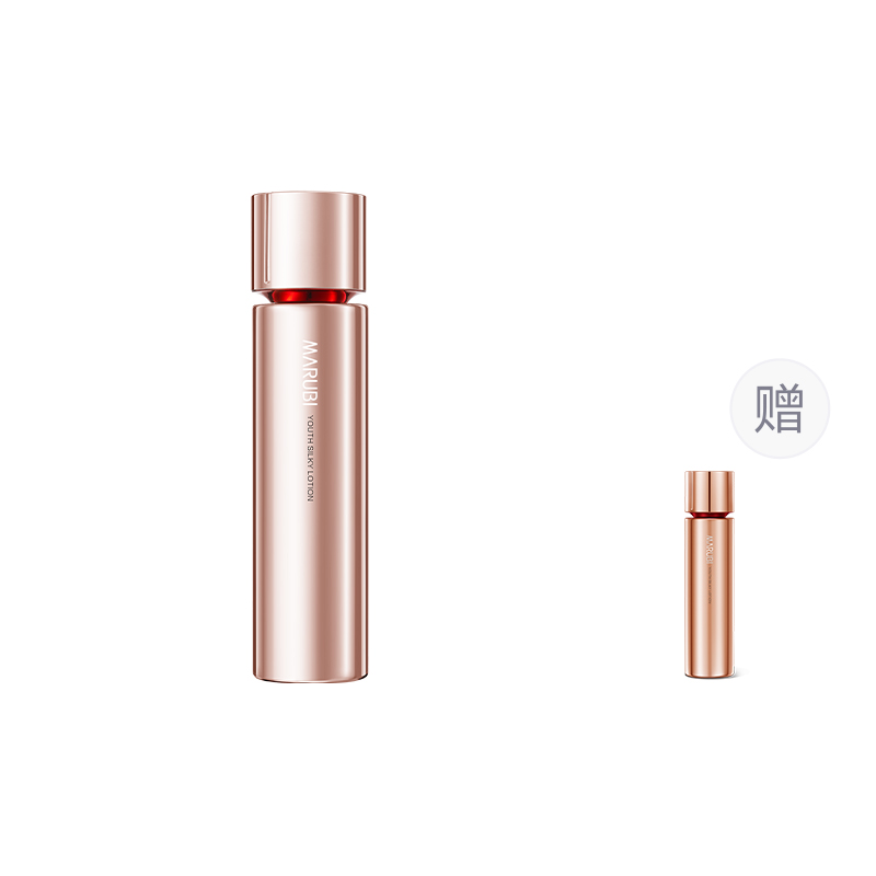 Тонер / Лосьон Unisex MARUBI
Тонер / Лосьон Unisex MARUBI