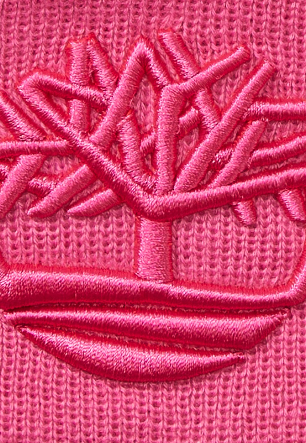 Шапка TONAL 3D EMBROIDERY Timberland, розовый
Шапка TONAL 3D EMBROIDERY Timberland, розовый