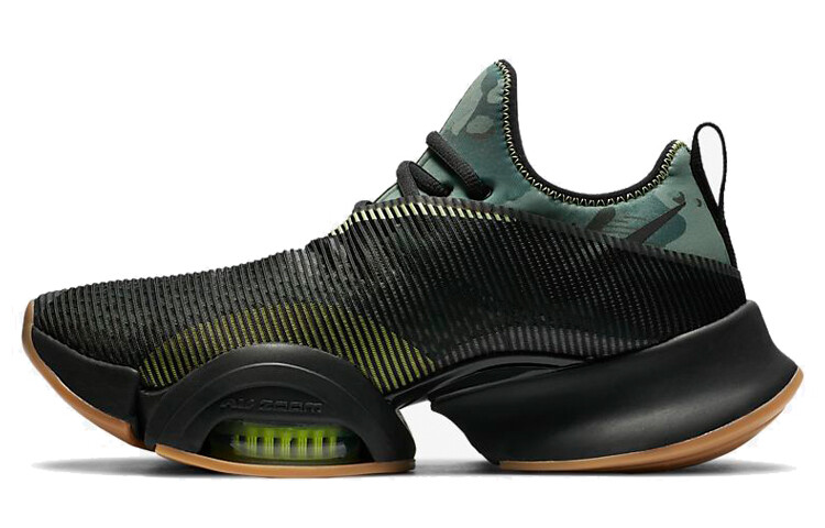 Мужские тренировочные кроссовки Nike SuperRep, Черный, Мужские тренировочные кроссовки Nike SuperRep
Мужские тренировочные кроссовки Nike SuperRep, Черный, Мужские тренировочные кроссовки Nike SuperRep