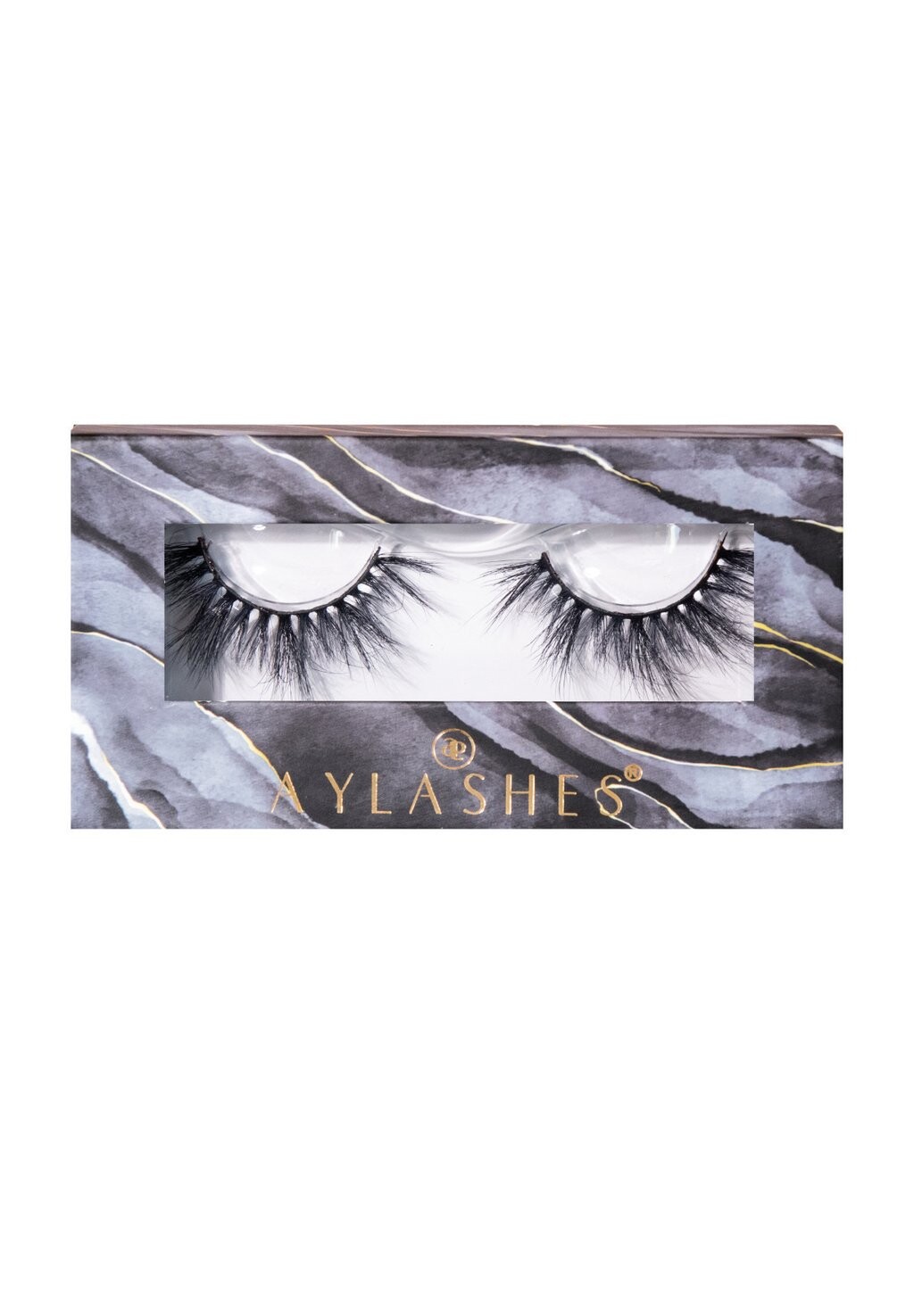 Накладные ресницы AYLASHES KÜNSTLICHE WIMPERN POSH Aylashes, черный
Накладные ресницы AYLASHES KÜNSTLICHE WIMPERN POSH Aylashes, черный