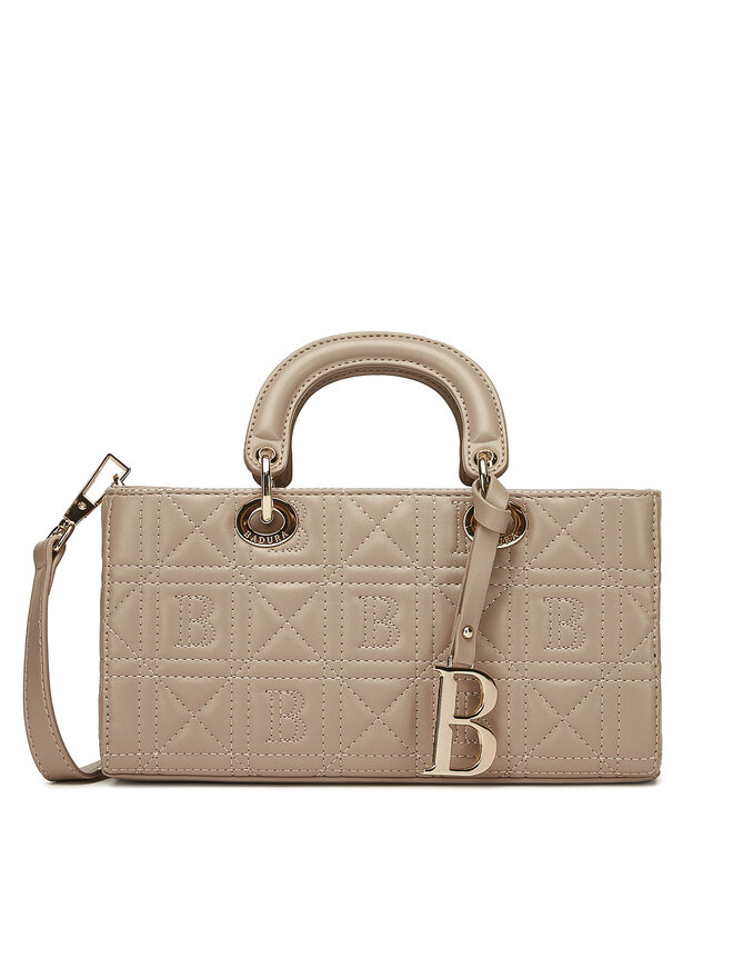 Сумка Badura, бежевый
Сумка Badura, бежевый