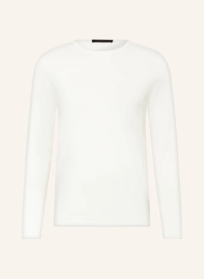 Свитер риконо Drykorn, бежевый
Свитер риконо Drykorn, бежевый