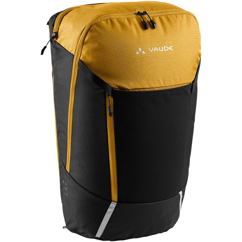 Рюкзак Cycle 20 ii Vaude, желтый
Рюкзак Cycle 20 ii Vaude, желтый