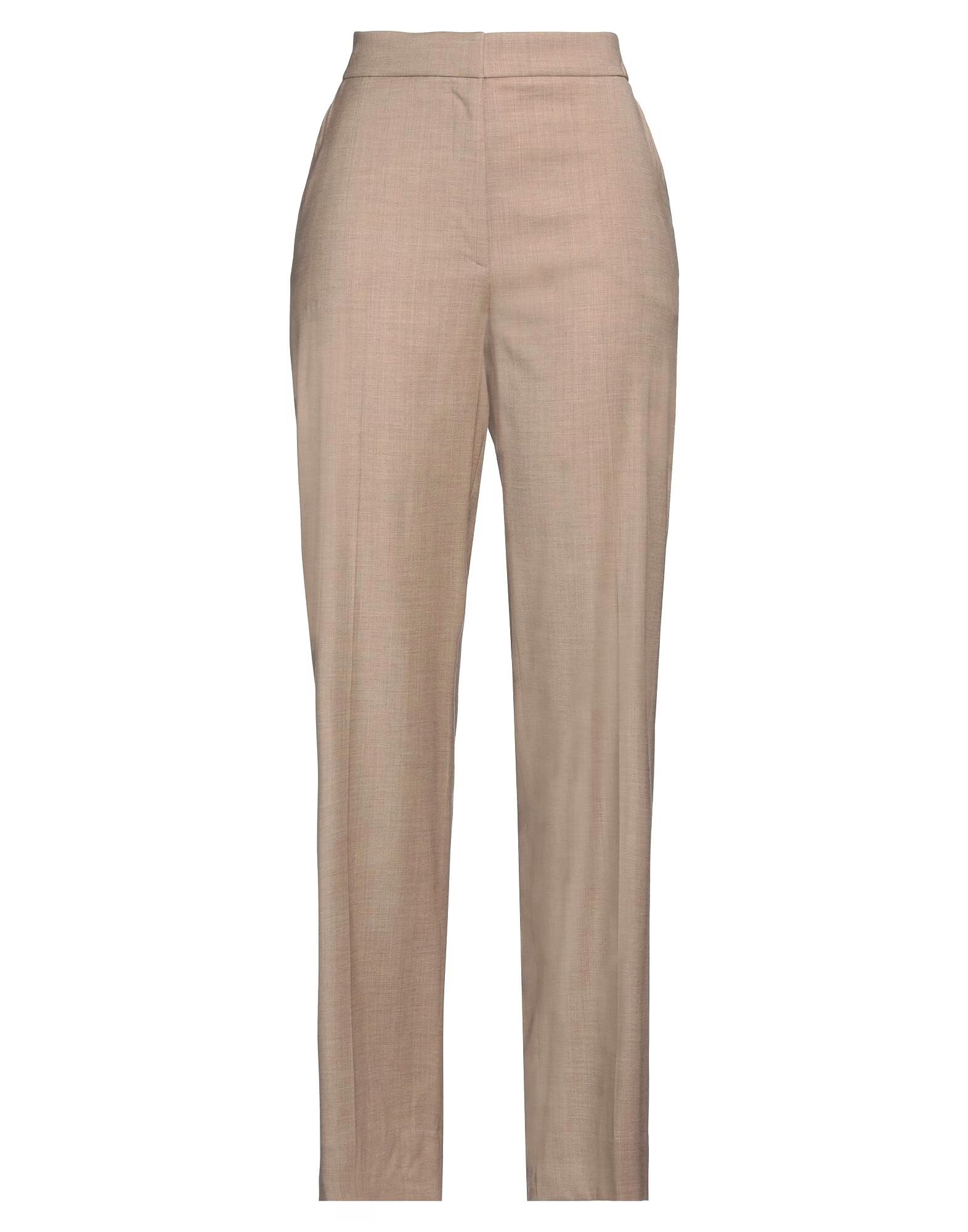 Брюки Antonelli, песочный
Брюки Antonelli, песочный