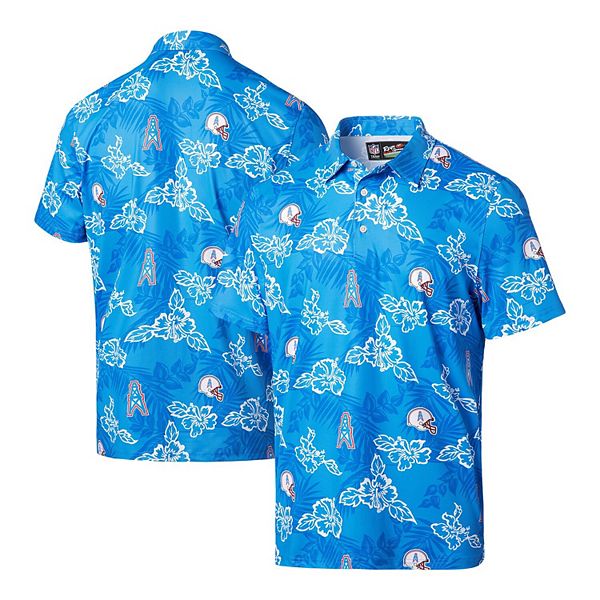 Мужская толстовка Reyn Spooner light blue Houston Oilers throwback Pua Performance Unbranded, Синий, Мужская толстовка Reyn Spooner light blue Houston Oilers throwback Pua Performance Unbranded
Мужская толстовка Reyn Spooner light blue Houston Oilers throwback Pua Performance Unbranded, Синий, Мужская толстовка Reyn Spooner light blue Houston Oilers throwback Pua Performance Unbranded