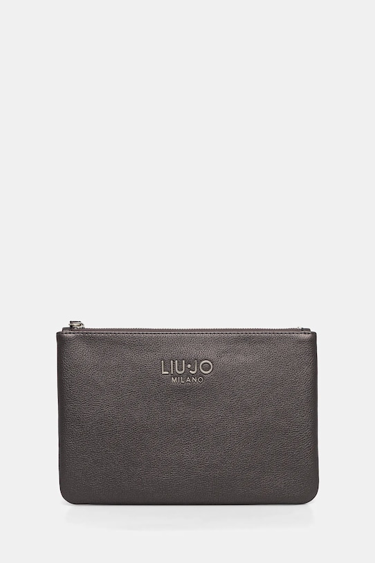 Сумка Liu Jo, серый
Сумка Liu Jo, серый