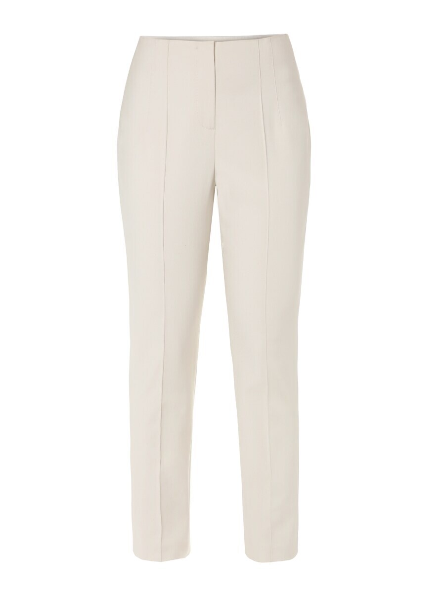 Брюки TATUUM Regular Pleated Pants MIWO, бежевый
Брюки TATUUM Regular Pleated Pants MIWO, бежевый