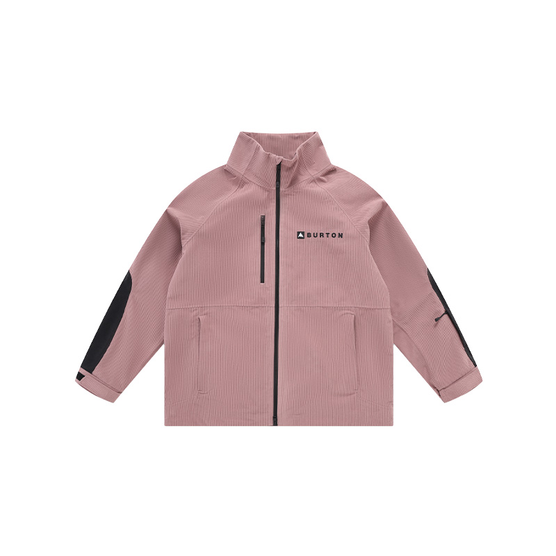 Куртка DRYRIDE унисекс BURTON, 92522399807
Куртка DRYRIDE унисекс BURTON, 92522399807