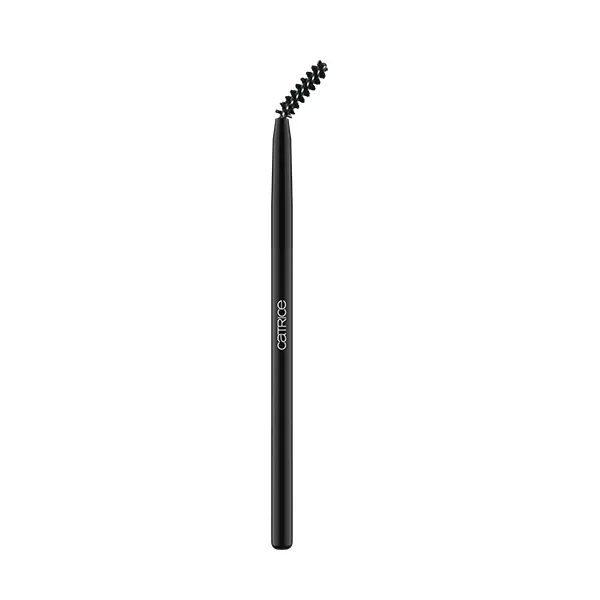Кисть для бровей Lift Up Catrice, 1 UD
Кисть для бровей Lift Up Catrice, 1 UD