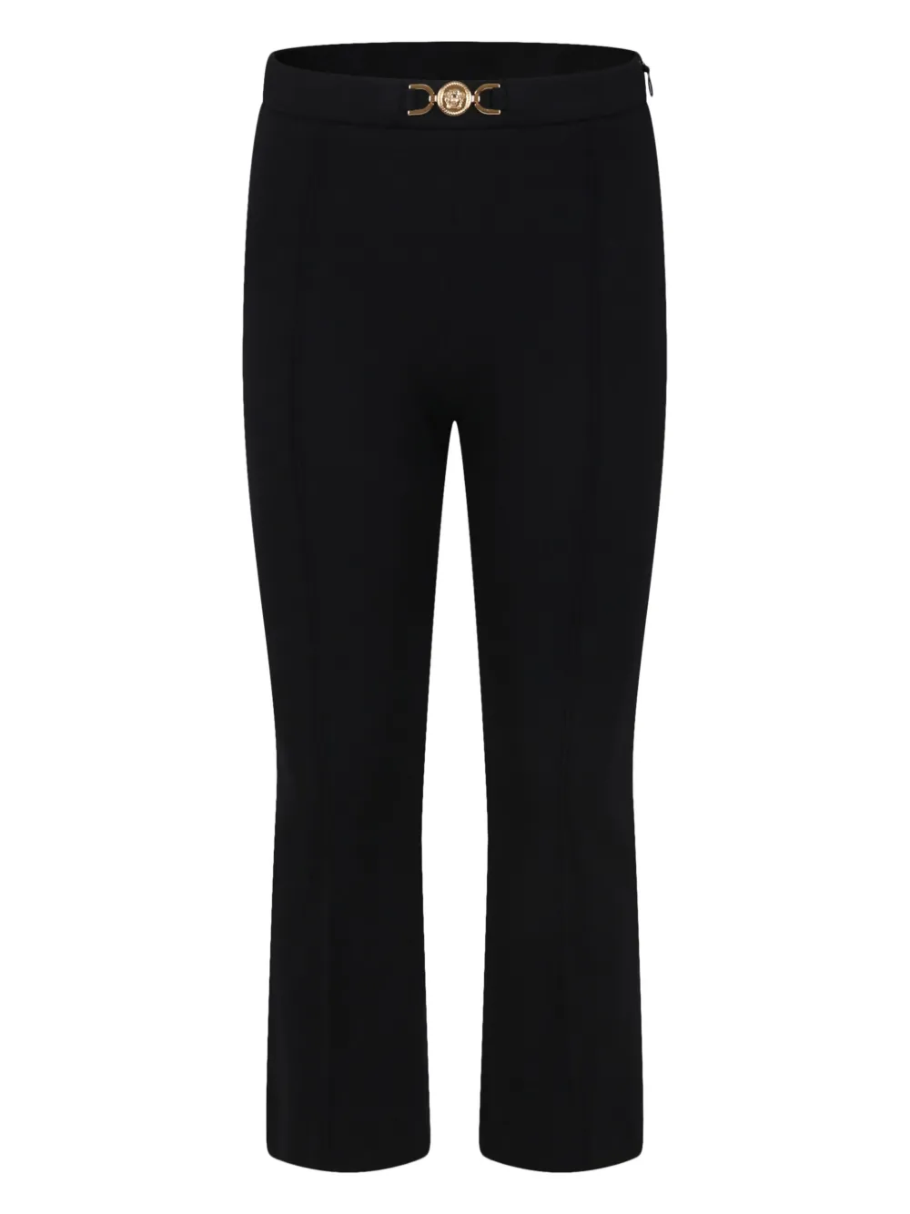 Брюки Medusa '95 Versace Kids, черный
Брюки Medusa '95 Versace Kids, черный