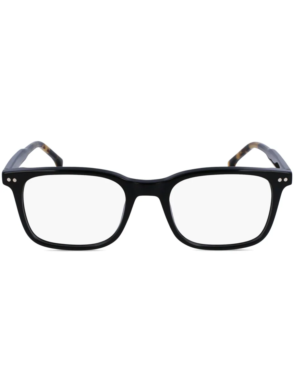 Очки Ferguson Paul Smith, черный
Очки Ferguson Paul Smith, черный
