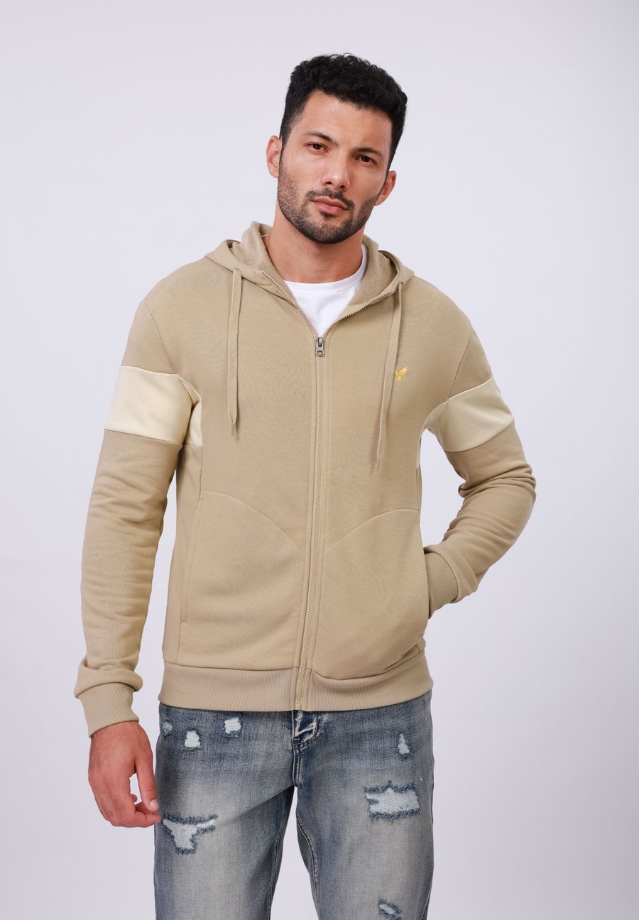Толстовка Pier One Zip-up sweatshirt, Light Coffee/Beige/Light Brown
Толстовка Pier One Zip-up sweatshirt, Light Coffee/Beige/Light Brown