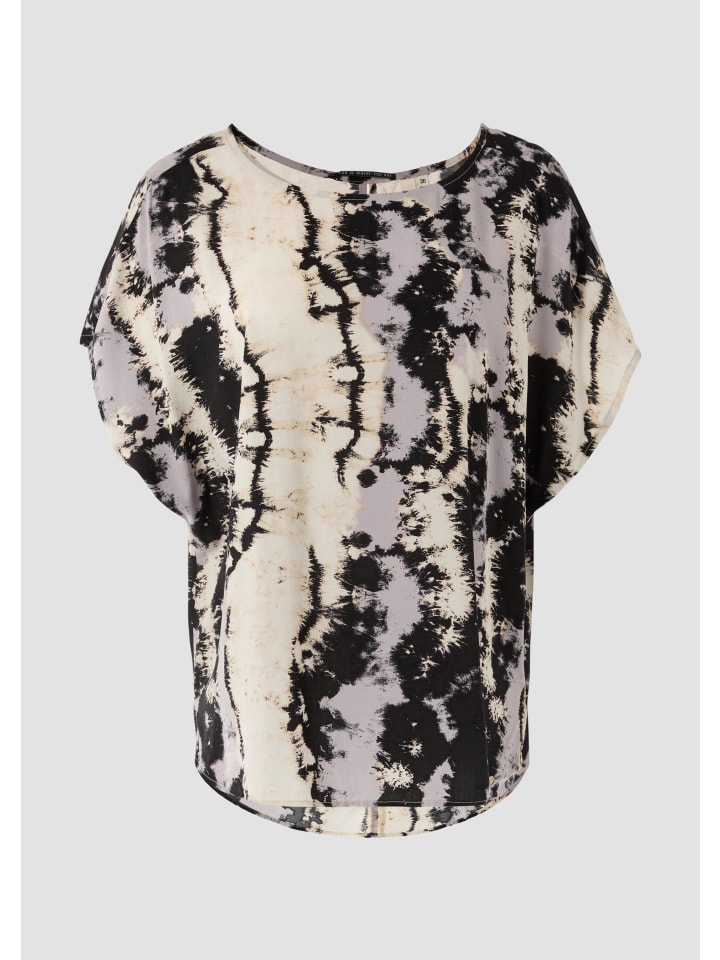 Блузка в цвете 92A0_серый QS
Блузка в цвете 92A0_серый QS