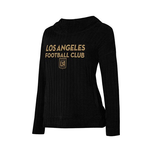 Женский худи с длинным рукавом concepts sport black lafc Unbranded, Черный, Женский худи с длинным рукавом concepts sport black lafc Unbranded
Женский худи с длинным рукавом concepts sport black lafc Unbranded, Черный, Женский худи с длинным рукавом concepts sport black lafc Unbranded