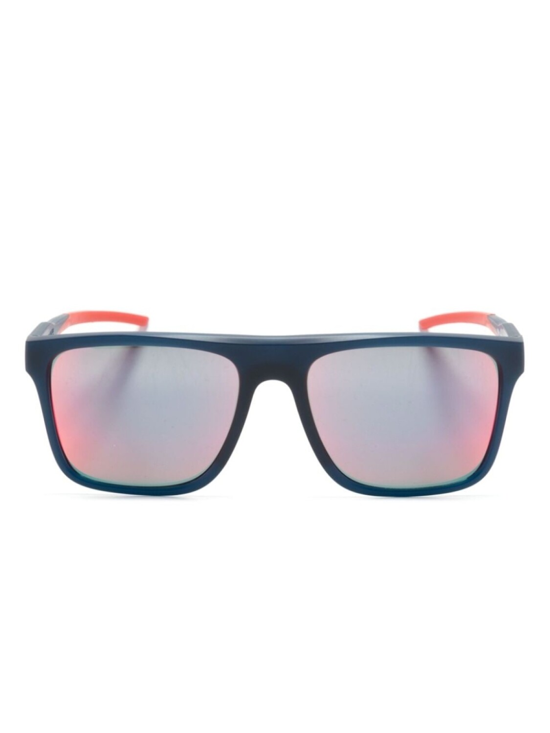 Ferrari солнцезащитные очки Scuderia Ferrari в квадратной оправе, красный
Ferrari солнцезащитные очки Scuderia Ferrari в квадратной оправе, красный