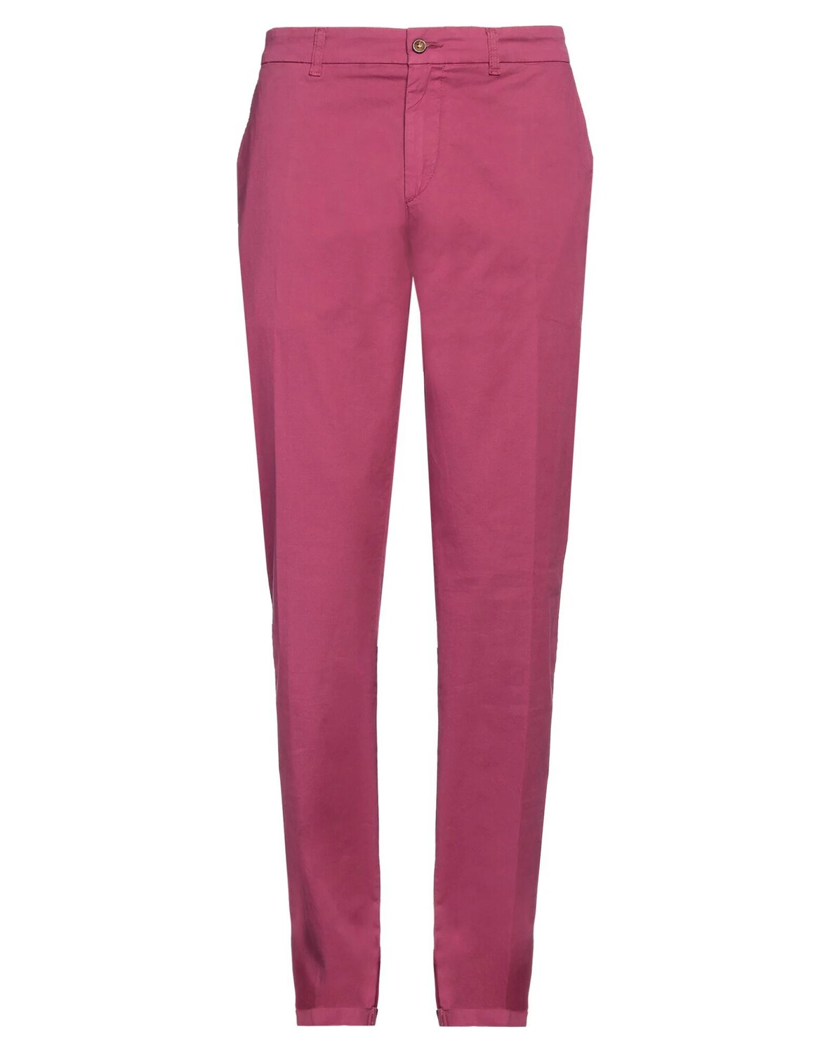 Брюки Harmont & Blaine, лиловый 
Брюки Harmont & Blaine, лиловый