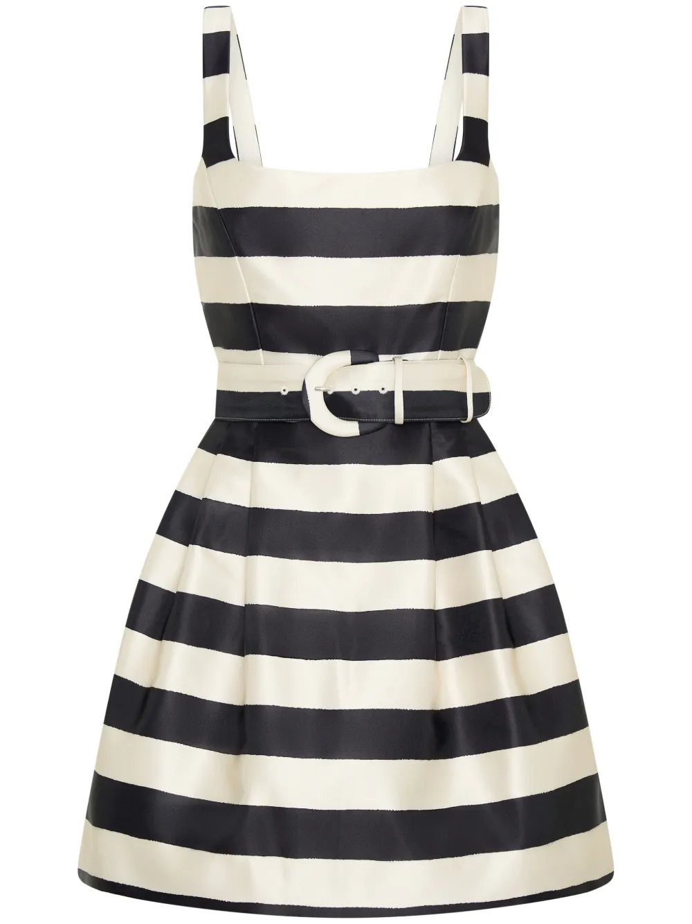 Платье Winx Nicholas, черный
Платье Winx Nicholas, черный