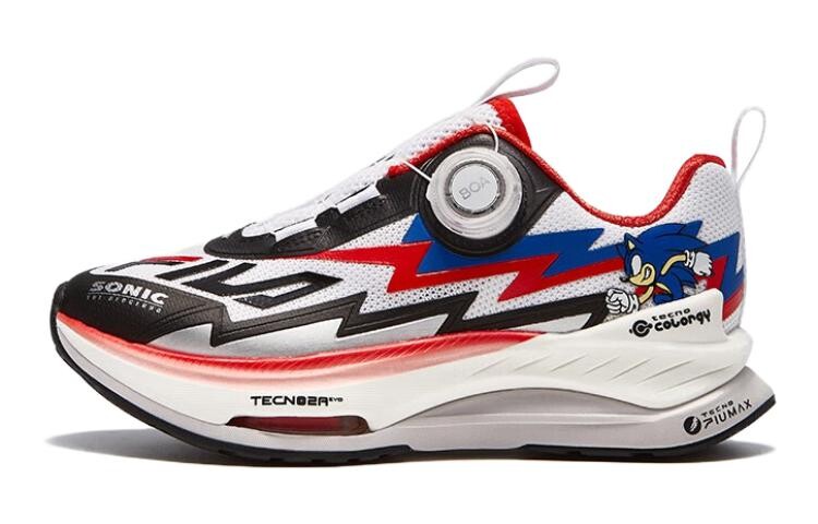 Детские кроссовки FILA GS, Flaming Red/Philo White
Детские кроссовки FILA GS, Flaming Red/Philo White