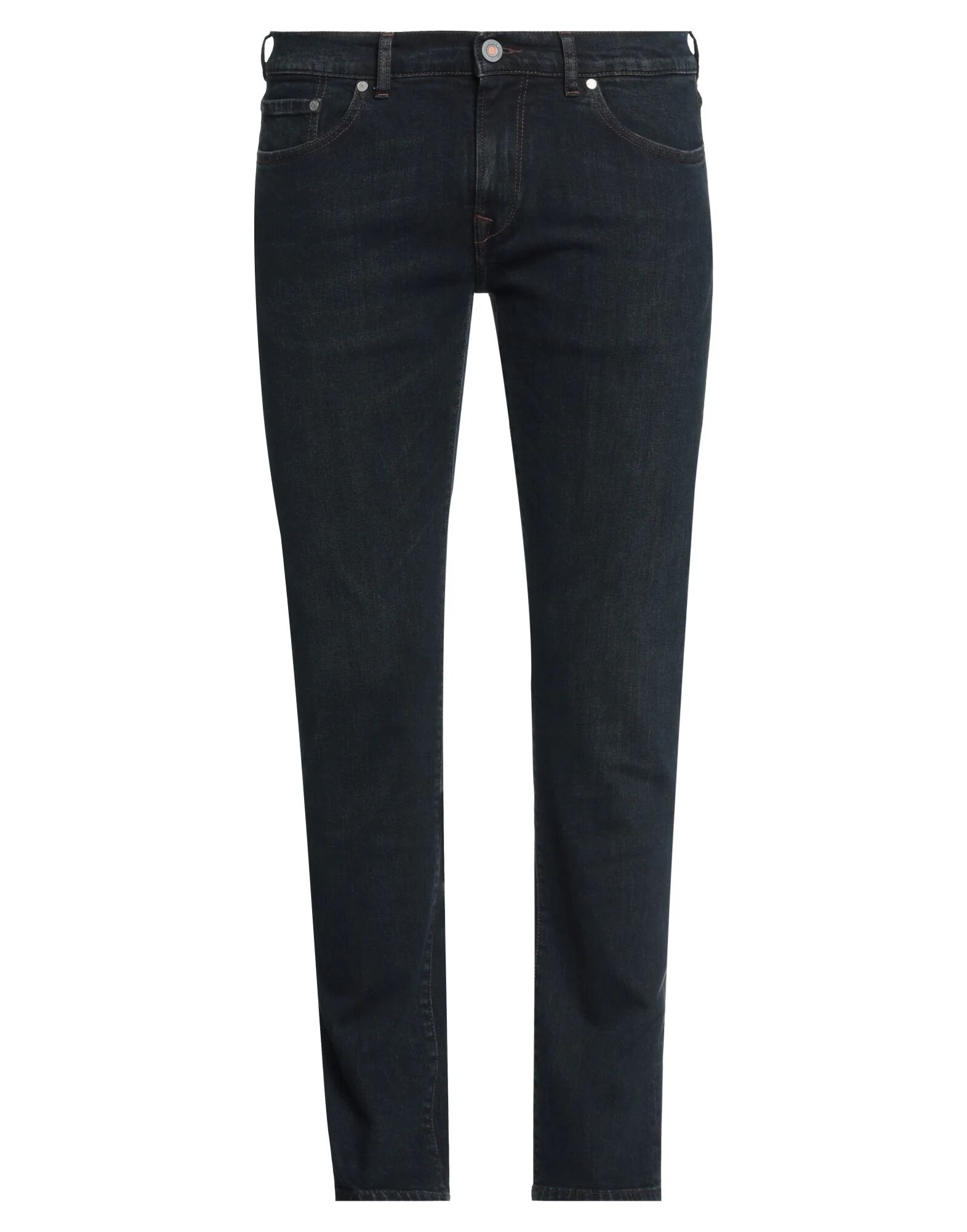 Джинсы Tela Genova, синий
Джинсы Tela Genova, синий