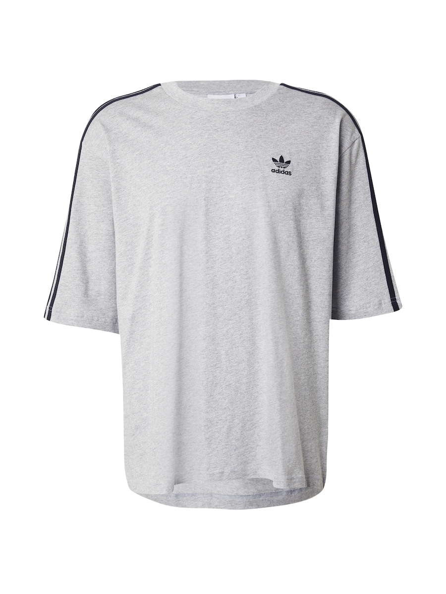 Рубашка ADIDAS ORIGINALS, Mottled Grey
Рубашка ADIDAS ORIGINALS, Mottled Grey