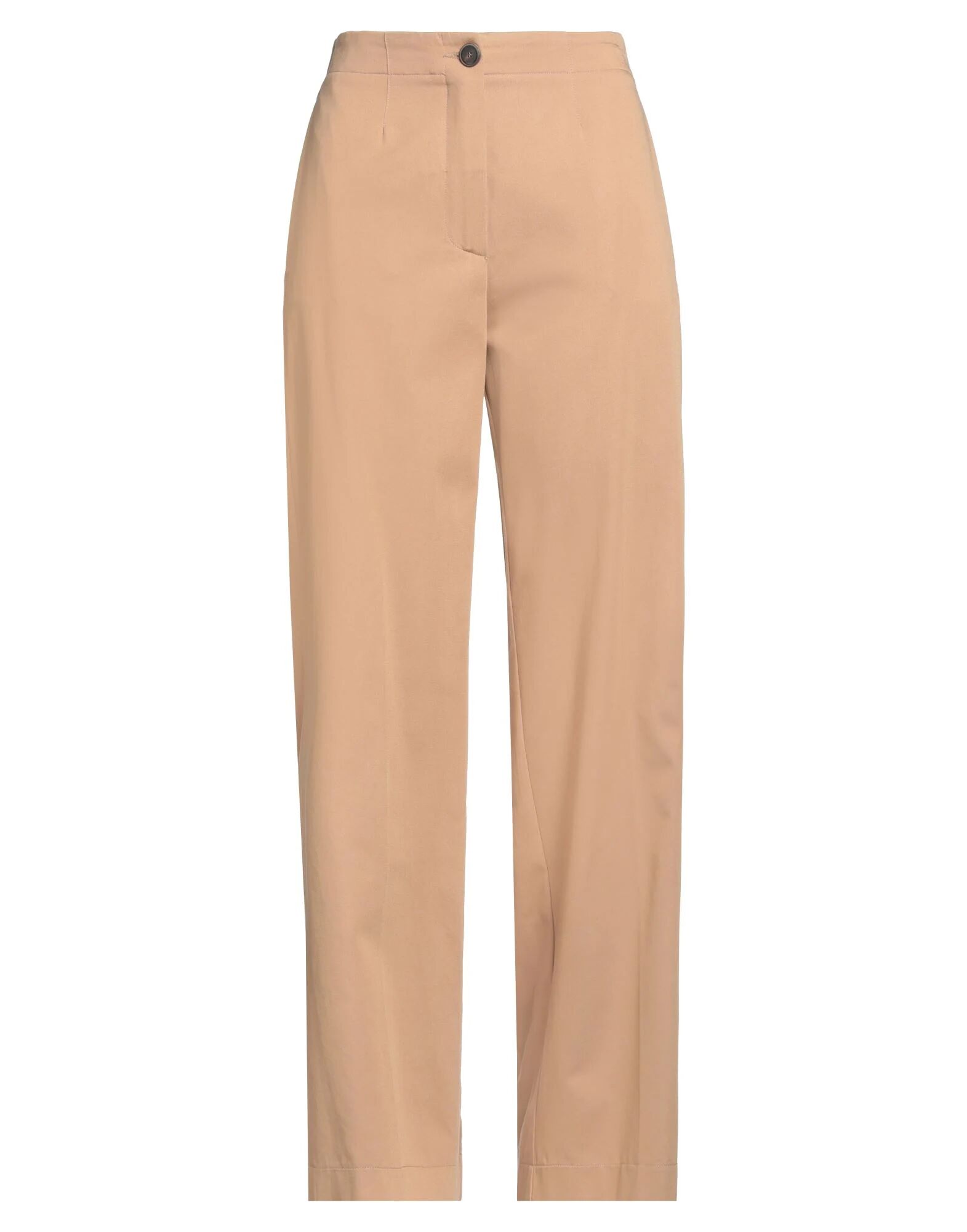 Брюки Pomandère, песочный
Брюки Pomandère, песочный