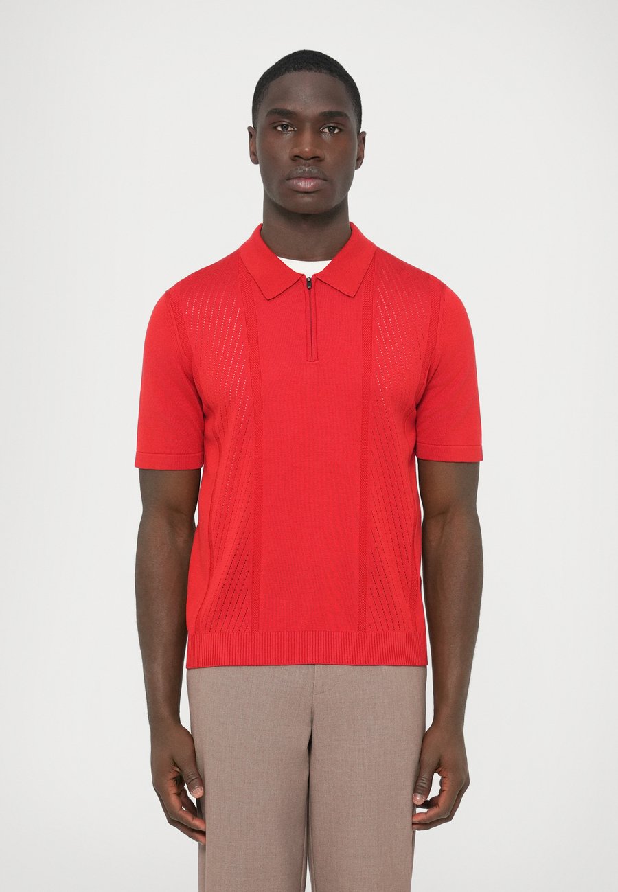 Поло J.LINDEBERG REMY STRUCTURE ZIP , Barbados Cherry/Red, Красный, Поло J.LINDEBERG REMY STRUCTURE ZIP , Barbados Cherry/Red
Поло J.LINDEBERG REMY STRUCTURE ZIP , Barbados Cherry/Red, Красный, Поло J.LINDEBERG REMY STRUCTURE ZIP , Barbados Cherry/Red