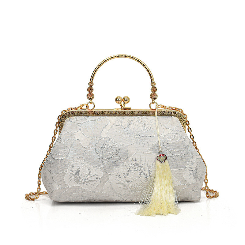 Женская сумка через плечо Wheely Baby+, Розовый
Женская сумка через плечо Wheely Baby+, Розовый