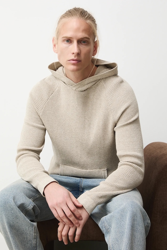 Свитер Medicine, бежевый
Свитер Medicine, бежевый