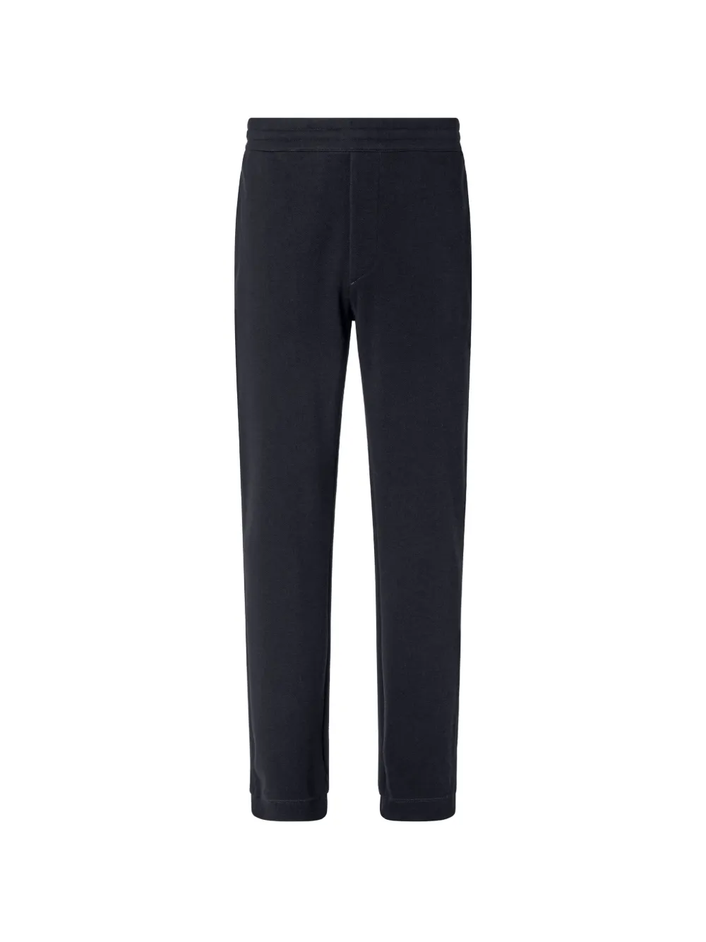 Синие брюки Zegna, синий
Синие брюки Zegna, синий