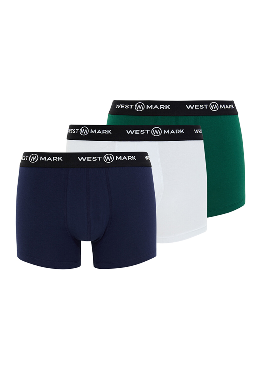 Трусы Westmark London Retro Short/Pant Oscar, цвет Navy/White/Green
Трусы Westmark London Retro Short/Pant Oscar, цвет Navy/White/Green