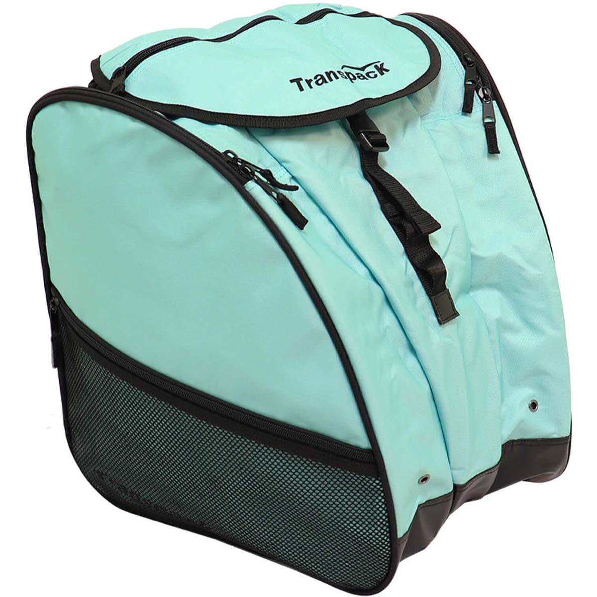 Сумка XTR для ботинок Transpack, Celestial Storm
Сумка XTR для ботинок Transpack, Celestial Storm