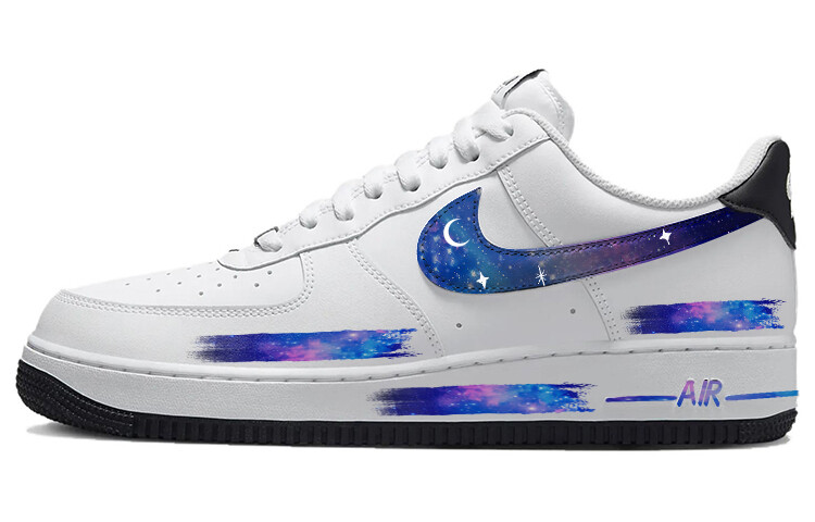 Кроссовки Nike Air Force 1 Skateboard Shoes Men Low-Top White Blue, Синий, Кроссовки Nike Air Force 1 Skateboard Shoes Men Low-Top White Blue
Кроссовки Nike Air Force 1 Skateboard Shoes Men Low-Top White Blue, Синий, Кроссовки Nike Air Force 1 Skateboard Shoes Men Low-Top White Blue