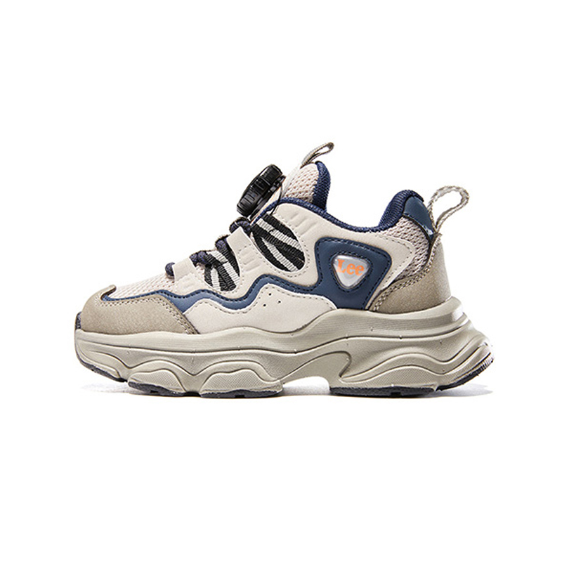 Нескользящие, износостойкие, дышащие, низкие детские кроссовки для повседневной носки. LEE KIDS, зеленый
Нескользящие, износостойкие, дышащие, низкие детские кроссовки для повседневной носки. LEE KIDS, зеленый