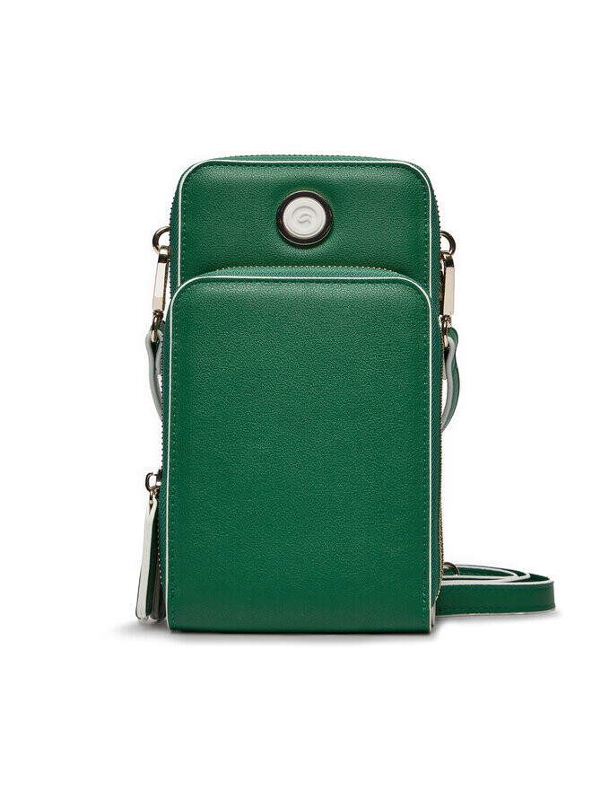 Сумка Ara, зеленый
Сумка Ara, зеленый