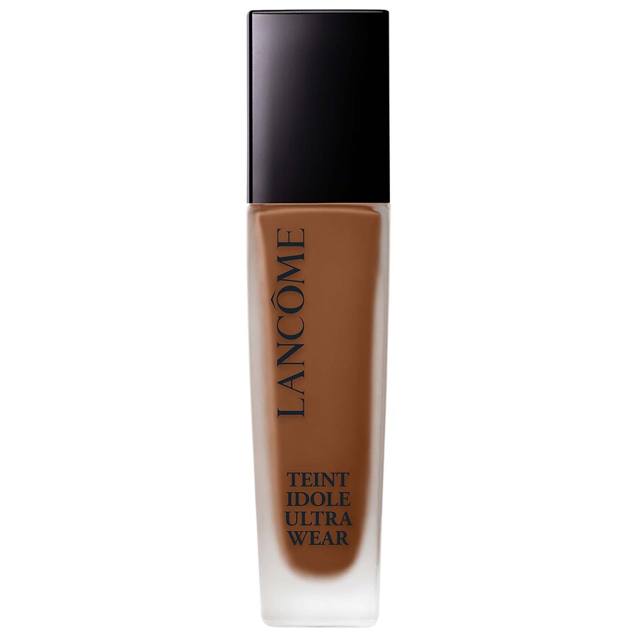 Тональная основа Teint Idole Ultra 24H Long Wear Matte Foundation с гиалуроновой кислотой и витамином Е. Lancôme, 1 oz, 525W
Тональная основа Teint Idole Ultra 24H Long Wear Matte Foundation с гиалуроновой кислотой и витамином Е. Lancôme, 1 oz, 525W