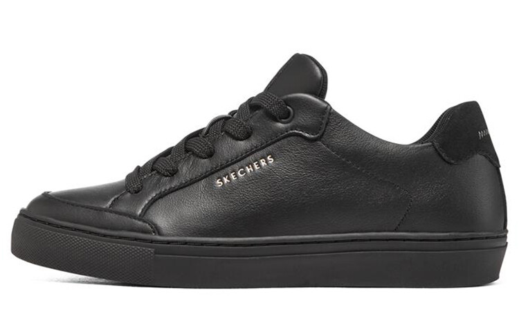 Кроссовки для скейтбординга женские низкие, полностью черные Skechers, Черный, Кроссовки для скейтбординга женские низкие, полностью черные Skechers
Кроссовки для скейтбординга женские низкие, полностью черные Skechers, Черный, Кроссовки для скейтбординга женские низкие, полностью черные Skechers
