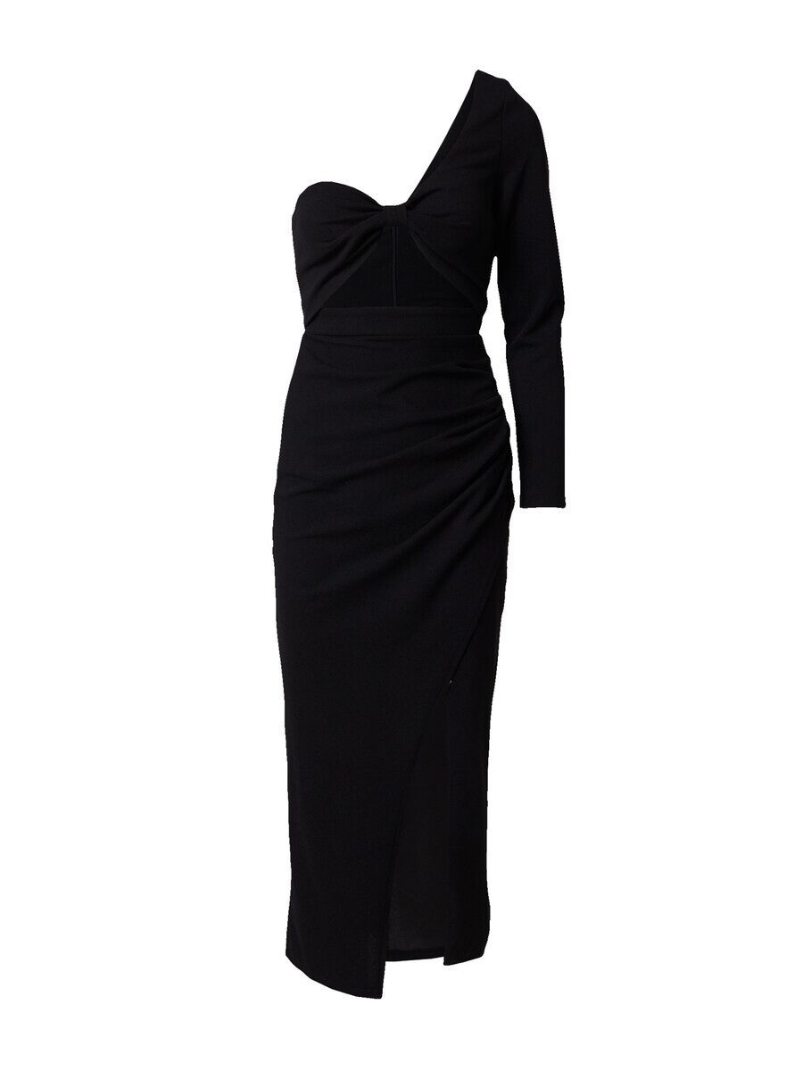 Платье Skirt & Stiletto, черный
Платье Skirt & Stiletto, черный