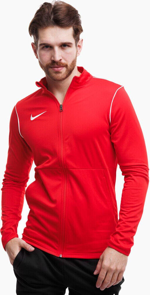Футболка Nike Dri-FIT Park 20 Knit Track для мужчин
Футболка Nike Dri-FIT Park 20 Knit Track для мужчин