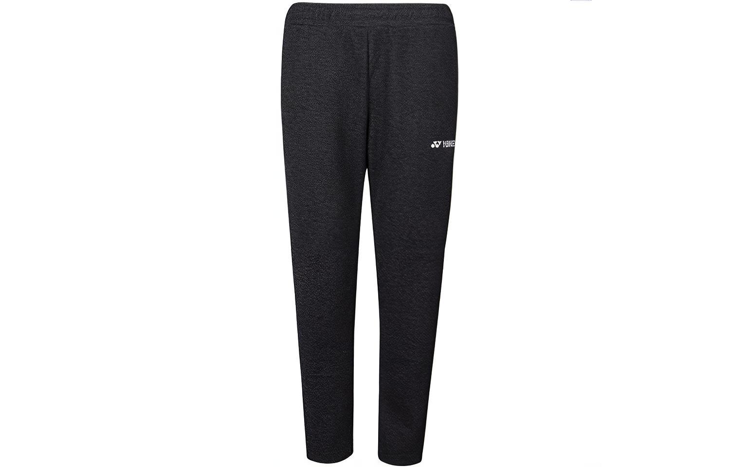 Женские спортивные штаны charcoal gray YONEX, серый
Женские спортивные штаны charcoal gray YONEX, серый