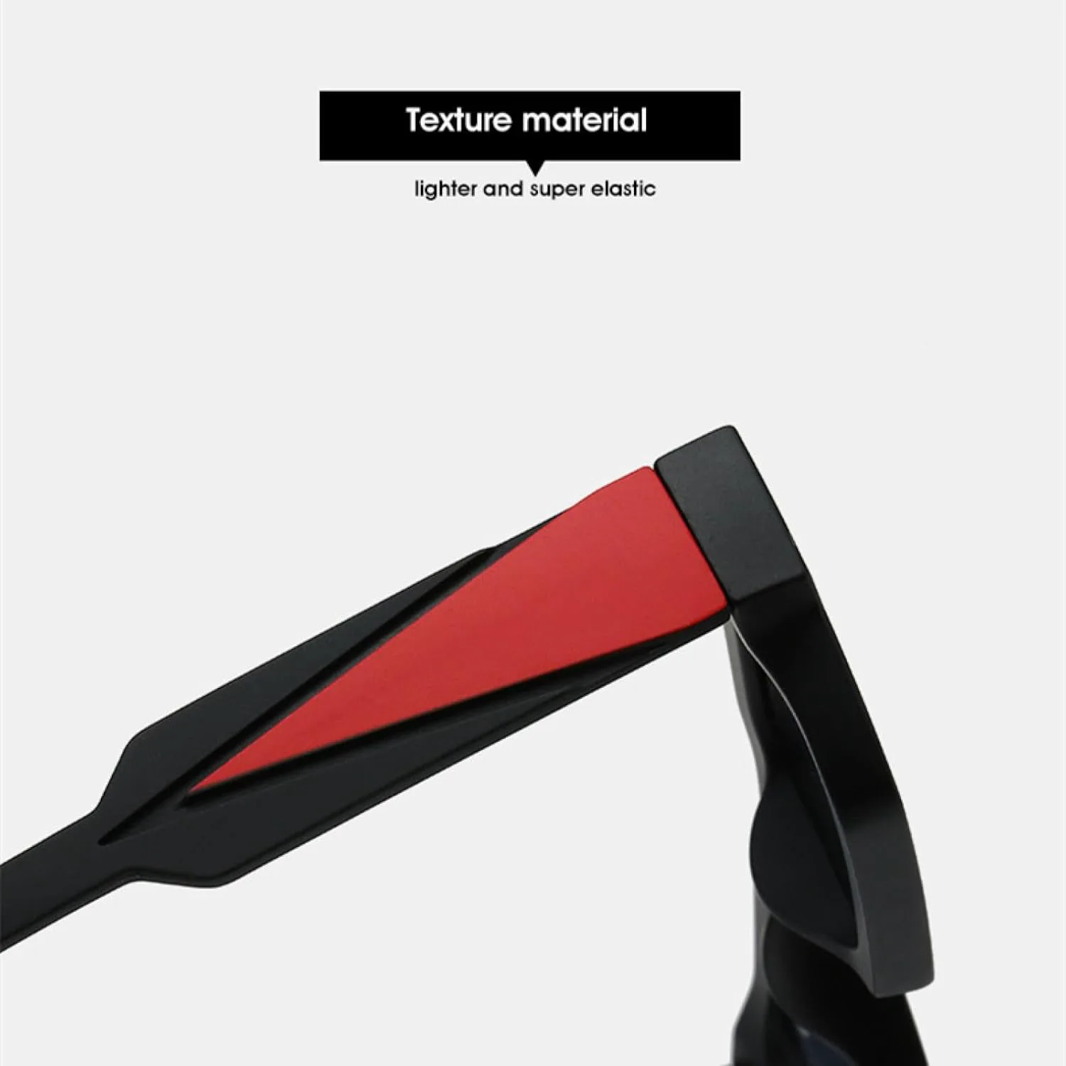 Мужские солнцезащитные очки в стиле ретро для активного отдыха на природе, с градиентным зеркальным покрытием, защита от УФ-излучения UV400 HHZZYVY, Black Gray
Мужские солнцезащитные очки в стиле ретро для активного отдыха на природе, с градиентным зеркальным покрытием, защита от УФ-излучения UV400 HHZZYVY, Black Gray