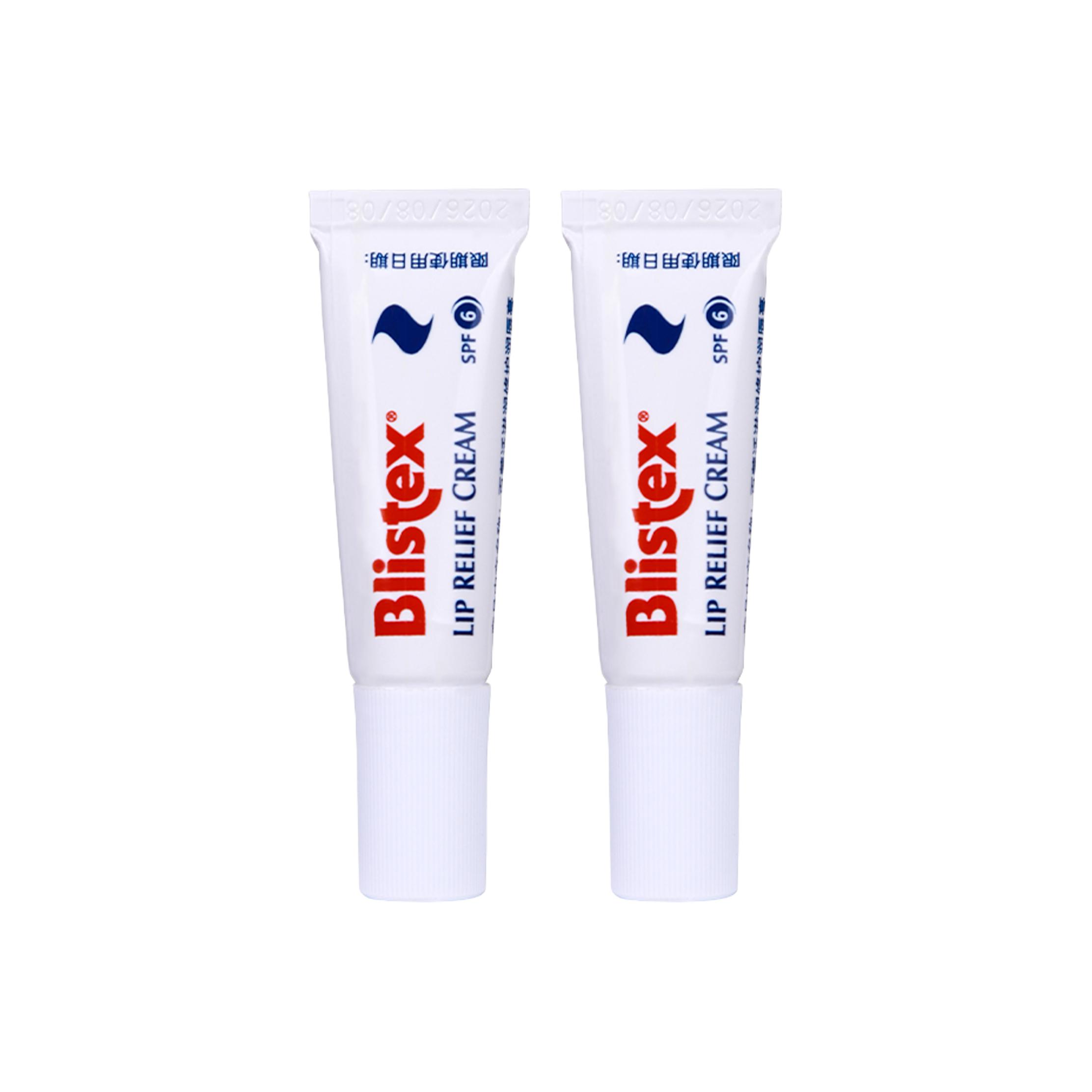 Уход за губами для женщин BLISTEX
Уход за губами для женщин BLISTEX