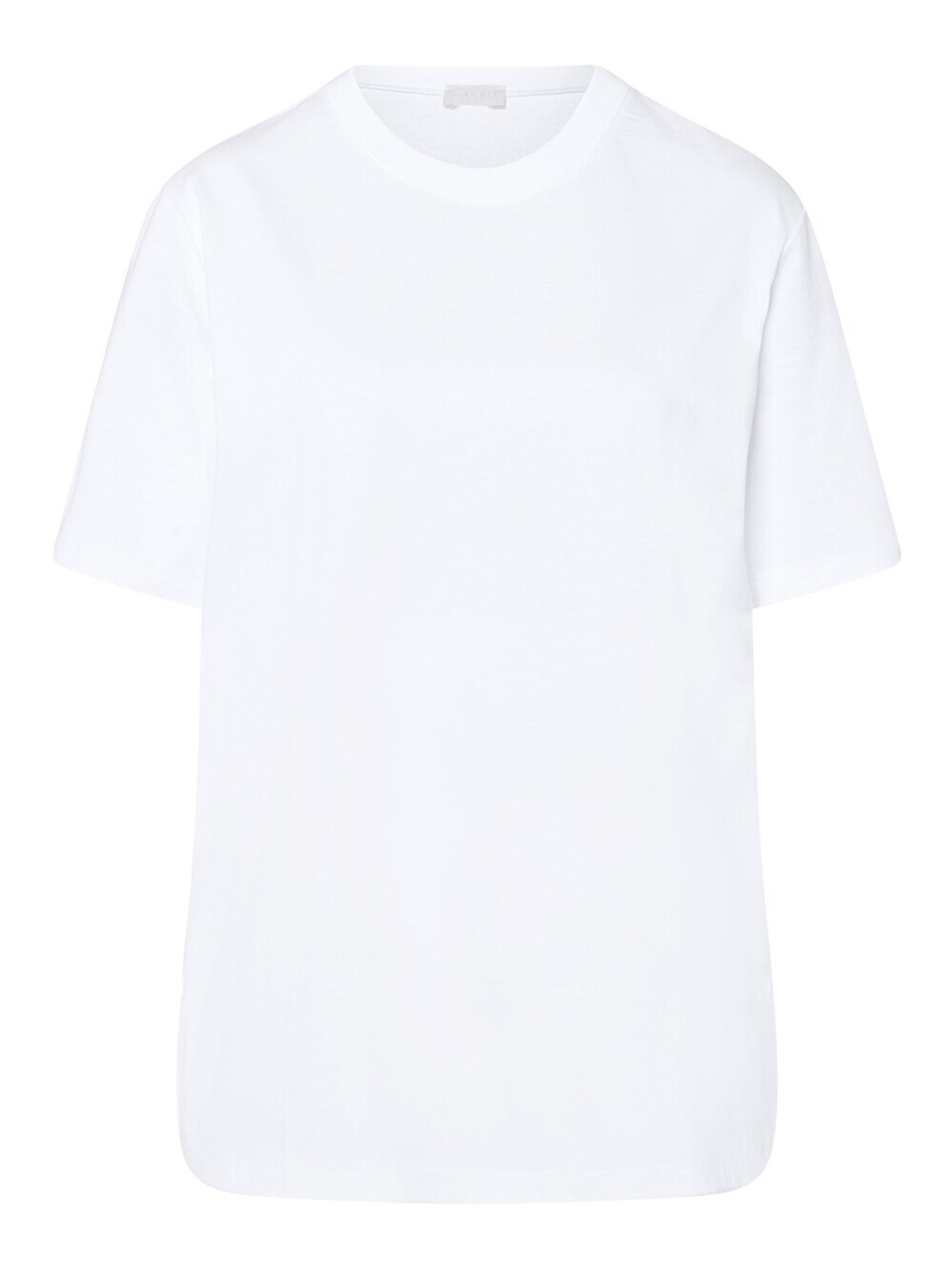 Рубашка Hanro Natural, белый
Рубашка Hanro Natural, белый