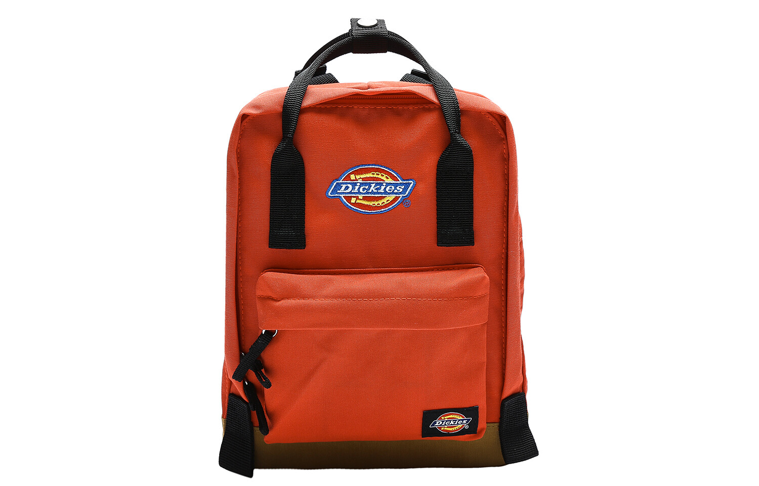 Рюкзак унисекс Dickies, Gray
Рюкзак унисекс Dickies, Gray
