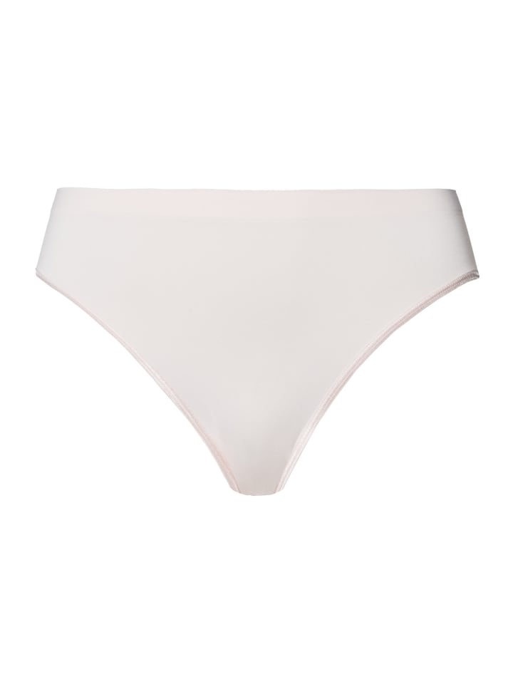 Трусы Hanro, цвет melon soda
Трусы Hanro, цвет melon soda