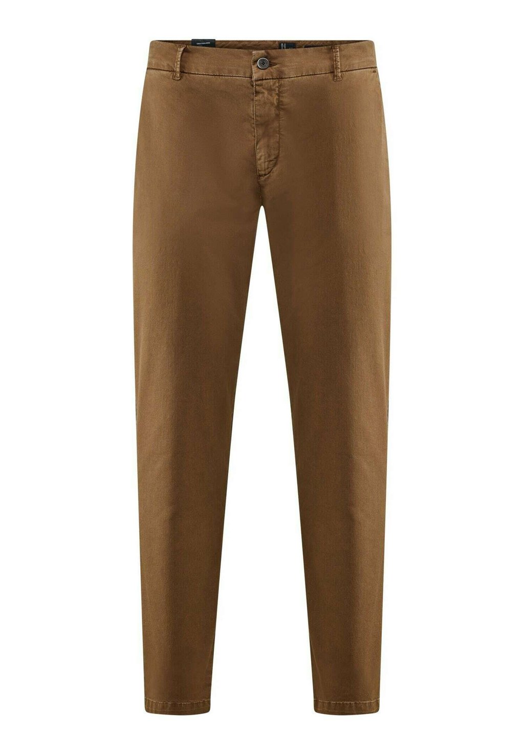 Чиносы SLIM Bomboogie, коричневый
Чиносы SLIM Bomboogie, коричневый