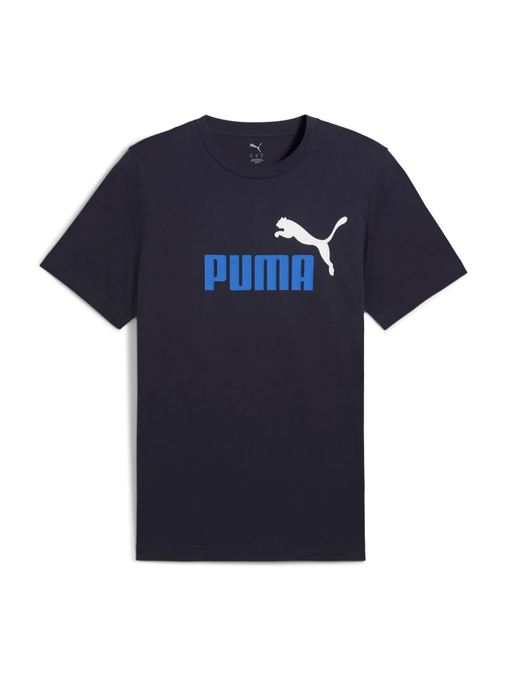 Футболка, 1 шт., темно-синего цвета Puma, Синий, Футболка, 1 шт., темно-синего цвета Puma
Футболка, 1 шт., темно-синего цвета Puma, Синий, Футболка, 1 шт., темно-синего цвета Puma