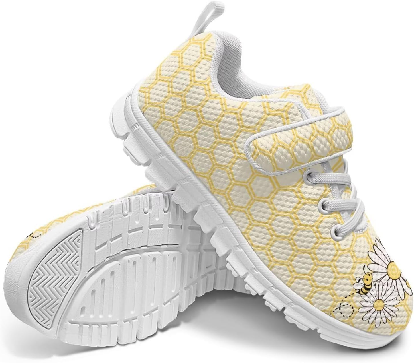 Кроссовки для мальчиков и девочек, детская обувь из сетчатого материала, унисекс, легкие, дышащие, для бега, тенниса и фитнеса, с одной пряжкой для малышей, маленьких и больших детей, белая подошва Ocwfudsx
Кроссовки для мальчиков и девочек, детская обувь из сетчатого материала, унисекс, легкие, дышащие, для бега, тенниса и фитнеса, с одной пряжкой для малышей, маленьких и больших детей, белая подошва Ocwfudsx