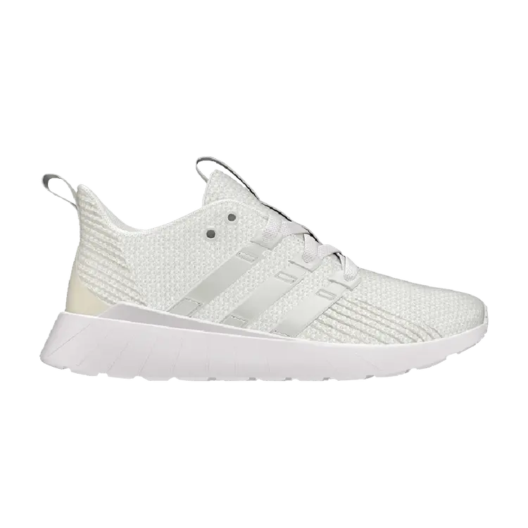 Кроссовки Questar Flow J 'Footwear White', белый
Кроссовки Questar Flow J 'Footwear White', белый