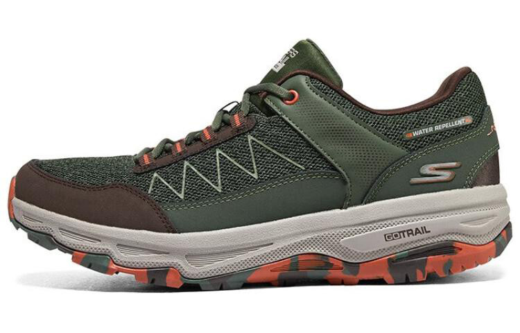 Кроссовки мужские низкие зеленые Skechers, Зеленый, Кроссовки мужские низкие зеленые Skechers
Кроссовки мужские низкие зеленые Skechers, Зеленый, Кроссовки мужские низкие зеленые Skechers