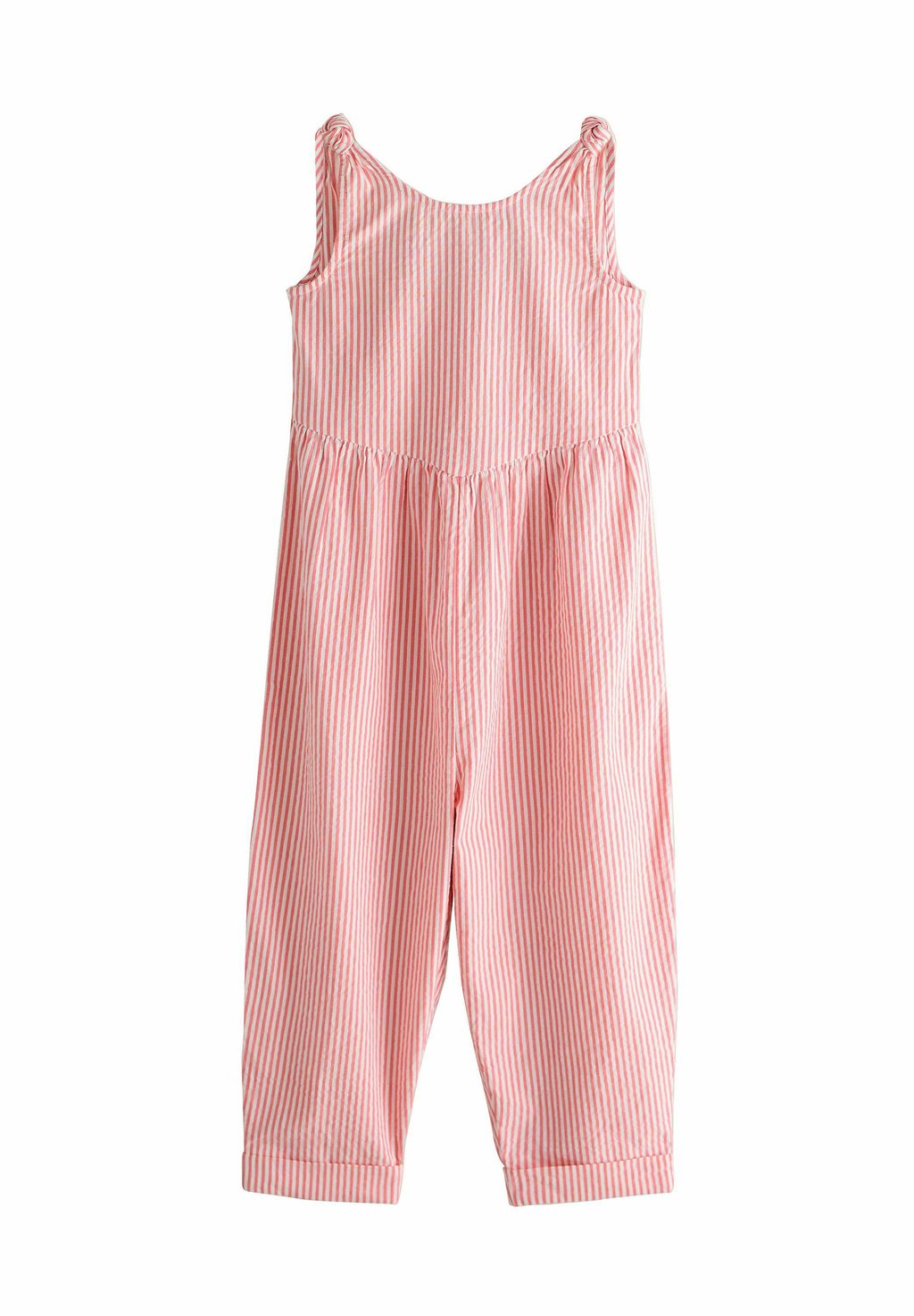 Комбинезон REGULAR FIT Next, синий
Комбинезон REGULAR FIT Next, синий